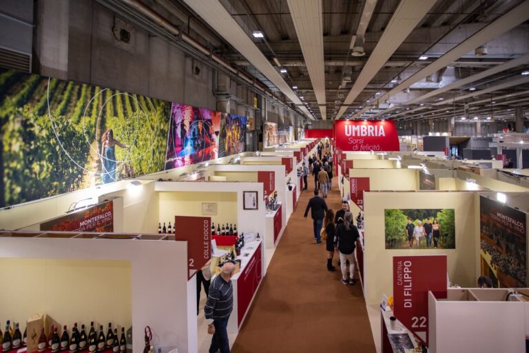 Vinitaly 2022