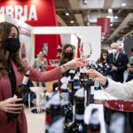 Vinitaly